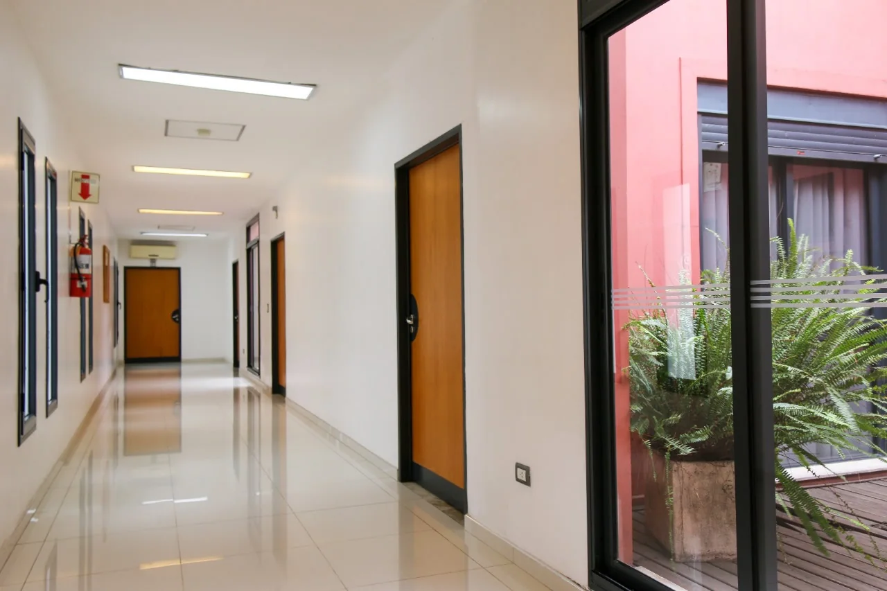 Habitación VIP de Urocardio, imagen 3